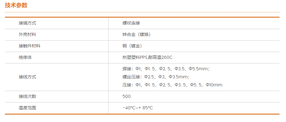 WS系列技术参数.png