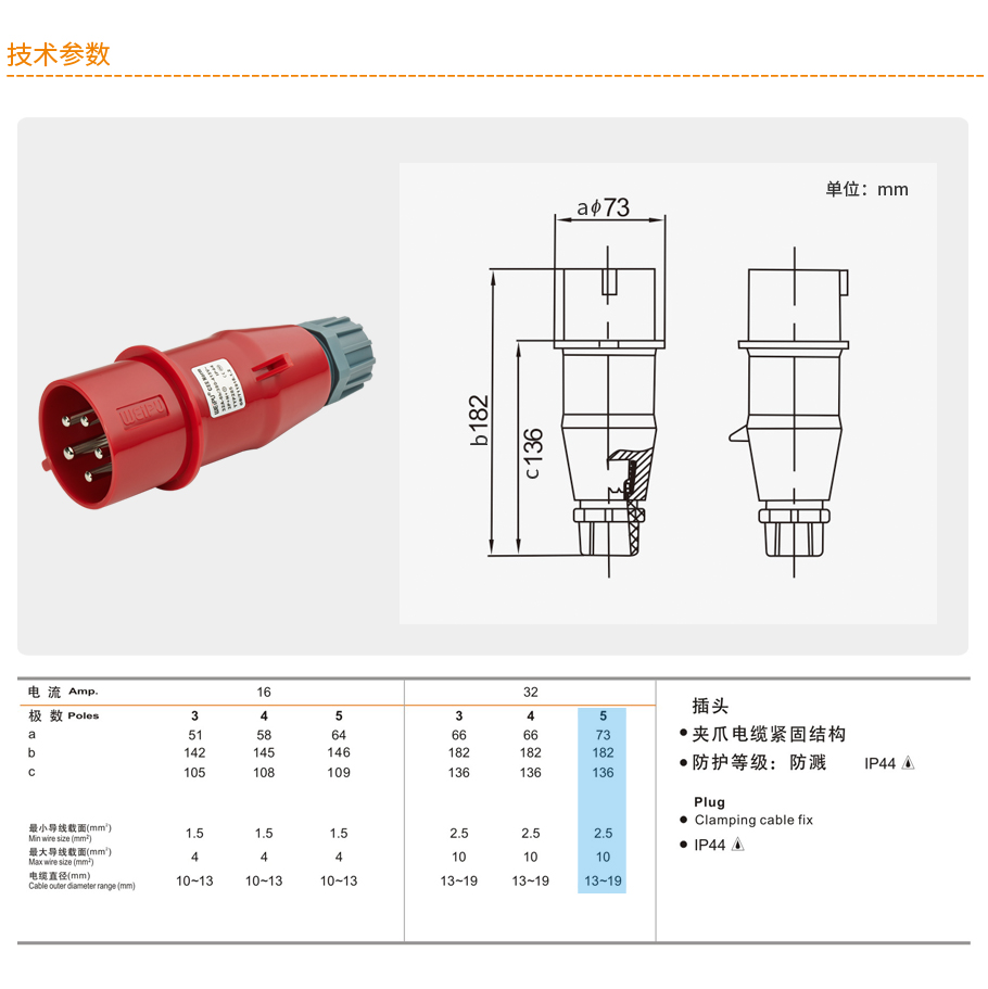 cc6ac853-a5d9-44a7-b8ec-7bdb86b030e9.jpg